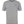 McLaren F1 Night Race Graphic T-Shirt - Gray - image 1