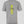 McLaren F1 Night Race Graphic T-Shirt - Gray - image 2