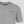 McLaren F1 Night Race Graphic T-Shirt - Gray - image 3
