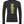 McLaren F1 Night Race Graphic Long Sleeve T-Shirt - Phantom - image 1