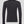 McLaren F1 Night Race Graphic Long Sleeve T-Shirt - Phantom - image 2