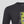 McLaren F1 Night Race Graphic Long Sleeve T-Shirt - Phantom - image 3