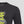 McLaren F1 Night Race Graphic Long Sleeve T-Shirt - Phantom - image 4