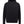 McLaren F1 Night Race Oversized Pullover Hoodie - Phantom - image 1