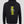 McLaren F1 Night Race Oversized Pullover Hoodie - Phantom - image 2