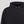 McLaren F1 Night Race Oversized Pullover Hoodie - Phantom - image 3