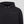 McLaren F1 Night Race Oversized Pullover Hoodie - Phantom - image 4