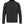 McLaren F1 Night Race Windbreaker Jacket - Phantom - image 1