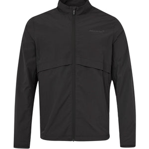 McLaren F1 Night Race Windbreaker Jacket - Phantom - image 1