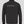 McLaren F1 Night Race Windbreaker Jacket - Phantom - image 2