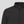 McLaren F1 Night Race Windbreaker Jacket - Phantom - image 3