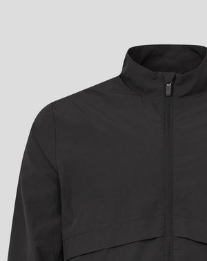 McLaren F1 Night Race Windbreaker Jacket - Phantom - image 3