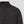 McLaren F1 Night Race Windbreaker Jacket - Phantom - image 4
