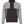 McLaren F1 Night Race Nylon Bomber Jacket - Gray - image 1
