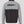 McLaren F1 Night Race Nylon Bomber Jacket - Gray - image 2