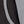 McLaren F1 Night Race Nylon Bomber Jacket - Gray - image 3