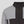 McLaren F1 Night Race Nylon Bomber Jacket - Gray - image 4