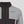 McLaren F1 Night Race Nylon Bomber Jacket - Gray - image 5
