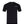 McLaren F1 Oscar Piastri Driver T-Shirt - Caviar Black/Egret - image 1
