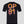 McLaren F1 Oscar Piastri Driver T-Shirt - Caviar Black/Egret - image 3