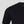 McLaren F1 Oscar Piastri Driver T-Shirt - Caviar Black/Egret - image 5