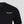 McLaren F1 Oscar Piastri Driver T-Shirt - Caviar Black/Egret - image 6