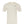 McLaren F1 Oscar Piastri Driver T-Shirt - Caviar Black/Egret - image 2