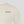 McLaren F1 Oscar Piastri Driver T-Shirt - Caviar Black/Egret - image 8