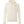 McLaren F1 Oscar Piastri Driver Hoodie - Egret/Caviar Black - image 1
