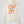 McLaren F1 Oscar Piastri Driver Hoodie - Egret/Caviar Black - image 3