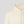 McLaren F1 Oscar Piastri Driver Hoodie - Egret/Caviar Black - image 7