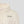 McLaren F1 Oscar Piastri Driver Hoodie - Egret/Caviar Black - image 8
