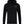 McLaren F1 Oscar Piastri Driver Hoodie - Egret/Caviar Black - image 2