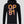 McLaren F1 Oscar Piastri Driver Hoodie - Egret/Caviar Black - image 4