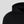 McLaren F1 Oscar Piastri Driver Hoodie - Egret/Caviar Black - image 5