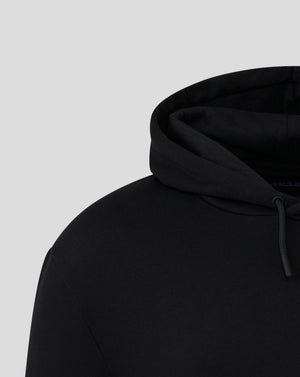 McLaren F1 Oscar Piastri Driver Hoodie - Egret/Caviar Black - image 5