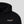 McLaren F1 Oscar Piastri Driver Hoodie - Egret/Caviar Black - image 6