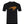 McLaren F1 Lando Norris Driver T-Shirt - Caviar Black/Egret - image 1