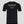 McLaren F1 Lando Norris Driver T-Shirt - Caviar Black/Egret - image 3