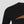 McLaren F1 Lando Norris Driver T-Shirt - Caviar Black/Egret - image 4