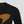McLaren F1 Lando Norris Driver T-Shirt - Caviar Black/Egret - image 5
