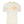 McLaren F1 Lando Norris Driver T-Shirt - Caviar Black/Egret - image 2