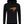 McLaren F1 Lando Norris Driver Hoodie - Caviar Black/Egret - image 1