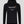 McLaren F1 Lando Norris Driver Hoodie - Caviar Black/Egret - image 3