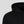 McLaren F1 Lando Norris Driver Hoodie - Caviar Black/Egret - image 4