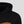 McLaren F1 Lando Norris Driver Hoodie - Caviar Black/Egret - image 5