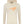 McLaren F1 Lando Norris Driver Hoodie - Caviar Black/Egret - image 2