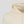 McLaren F1 Lando Norris Driver Hoodie - Caviar Black/Egret - image 7