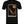McLaren F1 Team Track T-Shirt - Caviar Black - image 1