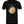 McLaren F1 Oscar Piastri Circular T-Shirt - Caviar Black - image 1